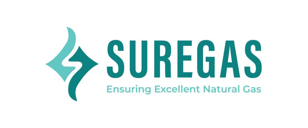 Revisi-1-Suregas-Svarga-Energy